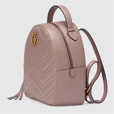 gucci backpack for women|gucci backpack under 100.